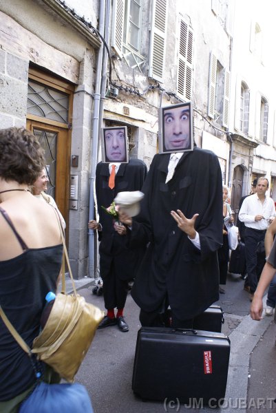 Vous avez atteint derni&egrave;re la diapositive